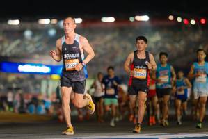 BIB: 
                            <button type="button" onclick="openModal(23273610)" class="btn btn-primary btn-sm float-right btn-popup" data-toggle="modal" data-target=".modal-high-quality">
                        <i class="fas fa-shopping-cart"></i> Add to Cart
                    </button>
                                            <button type="button" onclick="isThisMe(23273610, true)" class="btn btn-success btn-sm float-right btn-popup btn-isme hidden" data-toggle="tooltip" data-placement="bottom" title="นี่คือรูปของคุณใช่ไหม คลิกที่นี่เพื่อเอาเข้าอัลบั้ม">
                        <i class="fas fa-plus"></i> Add to album
                    </button>
                    <button type="button" onclick="isThisMe(23273610, false)" class="btn btn-warning btn-sm float-right btn-popup btn-isnotme hidden">
                        <i class="fas fa-ban"></i> Remove from album
                    </button>